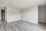 350 Ishie Avenue - Photo 19