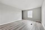 350 Ishie Avenue - Photo 20