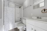 350 Ishie Avenue - Photo 21