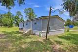 350 Ishie Avenue - Photo 22