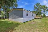350 Ishie Avenue - Photo 23