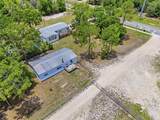 350 Ishie Avenue - Photo 24