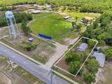 350 Ishie Avenue - Photo 26