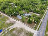 350 Ishie Avenue - Photo 27