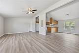 350 Ishie Avenue - Photo 4