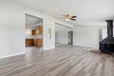 350 Ishie Avenue - Photo 5
