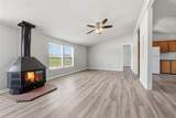 350 Ishie Avenue - Photo 6