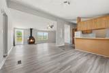 350 Ishie Avenue - Photo 7