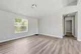 350 Ishie Avenue - Photo 8
