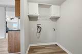350 Ishie Avenue - Photo 9