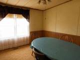 107 Green Oak Drive - Photo 10