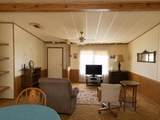 107 Green Oak Drive - Photo 11