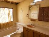 107 Green Oak Drive - Photo 13