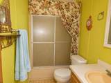 107 Green Oak Drive - Photo 15