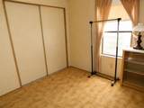 107 Green Oak Drive - Photo 16