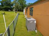 107 Green Oak Drive - Photo 18