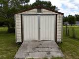 107 Green Oak Drive - Photo 19
