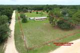 107 Green Oak Drive - Photo 2
