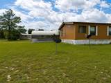 107 Green Oak Drive - Photo 20