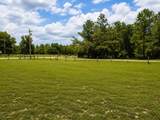 107 Green Oak Drive - Photo 21