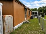 107 Green Oak Drive - Photo 23