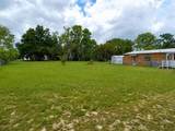 107 Green Oak Drive - Photo 24
