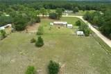 107 Green Oak Drive - Photo 26