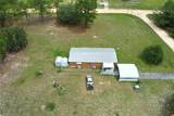 107 Green Oak Drive - Photo 27