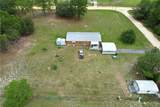 107 Green Oak Drive - Photo 28