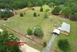 107 Green Oak Drive - Photo 4