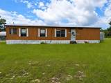 107 Green Oak Drive - Photo 5