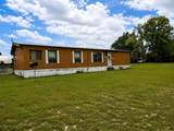 107 Green Oak Drive - Photo 6