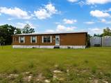 107 Green Oak Drive - Photo 7