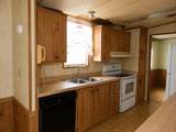 107 Green Oak Drive - Photo 8