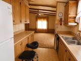 107 Green Oak Drive - Photo 9