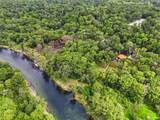 470 Santa Fe Drive - Photo 10