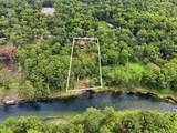 470 Santa Fe Drive - Photo 11