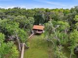 470 Santa Fe Drive - Photo 12