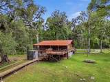 470 Santa Fe Drive - Photo 13