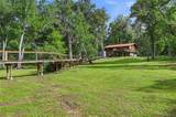 470 Santa Fe Drive - Photo 14