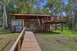 470 Santa Fe Drive - Photo 15