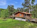 470 Santa Fe Drive - Photo 16