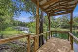 470 Santa Fe Drive - Photo 17