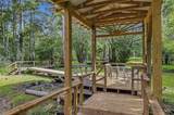470 Santa Fe Drive - Photo 18