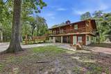470 Santa Fe Drive - Photo 2