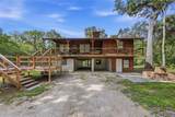 470 Santa Fe Drive - Photo 20