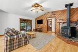 470 Santa Fe Drive - Photo 21