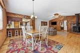 470 Santa Fe Drive - Photo 22