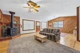 470 Santa Fe Drive - Photo 23