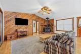 470 Santa Fe Drive - Photo 24